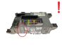 Boîtier Fusibles Fiat 00518525990 28210051 Delphi 19898