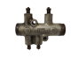 Conjoncteur 9613640710 529301 Citroen Xantia 11775