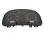 Bloc Compteurs Vitesse VW Golf MK4 1J0919880B 0263604023 20733