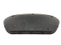Bloc Compteurs Vitesse Fiat Bravo 46769238 6063459918 Magneti 23423