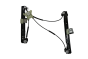 Mécanisme De Lève-Vitre 6J4837462 88371493102 Seat Ibiza DPA