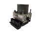 Pompe Abs Peugeot 307 9646828780 0265231302 0265800301 5729