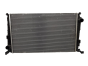 Radiateur Refroidissement Moteur 8200880550 Duster Dacia