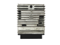 Calculateur 3M51-12A650-LA 12240250 Ford Delphi 16187