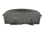 Bloc Compteurs Vitesse Citroen AX 9608060980 Jaeger 49760