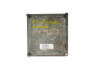 Calculateur S120216002B 9652762680 9640922780 PSA Siemens 42392