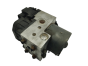 Pompe Abs Partner Berlingo 9635756480 0273004439 Bosch 66460