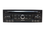 Radio Cd Bluetooth Navi Citroen Peugeot 98083777XT