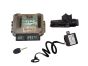 Complet Départ Fiat Multipla 51807822 46538523 46533701 1.9 JTD
