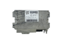 Calculateur 46421700 IAW 16F.EL 61602.083.01 Fiat Magneti Marelli 55819