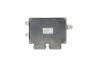 Calculateur A4515453232/001 G2T60171H3ZE Mitsubishi Smart 