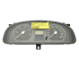 Bloc Compteurs Vitesse Renault Laguna 2 8200328449 44767