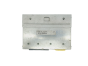 Calculateur Ecu 01227730 AZTY Pontiac 41558