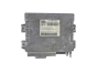 Calculateur IAW18FD.5Z 46531216 61600.249.03 Fiat Magneti Marelli 57640