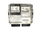 Calculateur LPG 10R-006071 67R-016044 616052000 Dacia Landi Renzo