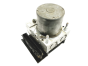 Pompe Abs Toyota Auris 44540-02060 0265950512 Bosch 37279
