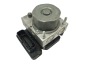 Pompe Abs Renault Captur 476601203R 0265956403 476607745R 69313