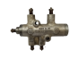 Conjoncteur 9613640710 529302 Citroen Xantia 11778