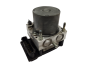 Pompe Abs Citroen Peugeot 9660779880 0265800415 0265231522 1036