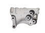 Support Moteur 112318425R 1.5 dCi Dacia Renault Mercedes-Benz 0km