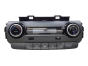 Commande Chauffage A/C Hyundai Kona 97250-J9361