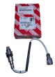 Sonde Lambda Nouvelle Original 1643559380 Citroen Peugeot