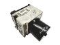 Pompe Abs Peugeot 407 9651857880 15054001 TRW 45853