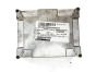 Calculateur 22900237 000170175 Opel GM