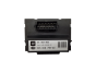 Calculateur Opel 24453850 5DS008798-00 Hella