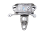 Coussin Moteur Ford Courier ET76-7M121-BC