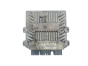 Calculateur 9653447480 9648624280 5WS40110C-T PSA Siemens 39311