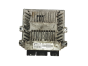 Calculateur 5WS40111E-T 9654925380 9648624280 PSA Siemens 