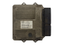 Calculateur Ecu Fiat 51796241 MJD6F3.97 Magneti Marelli