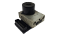 Pompe Abs ESP Mercedes-Benz A2034310812 A2095452532 ATE 1343