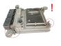 Calculateur A6519000601 A6519019400 28277619 Mercedes Delphi 