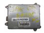 ca2-pk2979eby