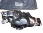Bouclier Thermique Original 140130121R Renault