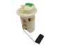 Capteur  Niveau De Carburant Citroen Xsara 9628163580 1525AV 2.0 HDI 1.9 TD 6425