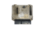 Calculateur 0281012193 504121602 Iveco Bosch 39592