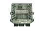 Calculateur 9655939080 9648624280 5WS40172C-T PSA Siemens 33187