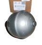 Sphère De Suspension Nouvelle Original 1638043180 Citroen