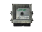 Calculateur 9834609880 A3C0320410001 9815023380 PSA Continental