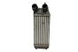mk6758eby