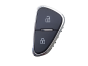Inverseur De Verrou Centrale Opel Corsa E 39031633