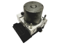 Pompe Abs Audi A4 8E0614517AT 0265950468 Bosch 