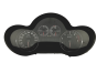 Bloc Compteurs Vitesse Alfa Romeo 147 156071225 110080303024 36175