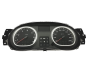 Bloc Compteurs Vitesse Dacia Duster 248104707R 57720