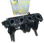 Collecteur D’admission Nouvelle Original 8200084515 Renault