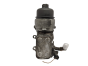 Boîtier De Filtre D’huile 1103T3 9656830180 FL515 2.0 HDI 16v D PSA Volvo