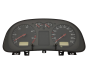 Bloc Compteurs Vitesse VW Golf MK4 1J0919860B 26727